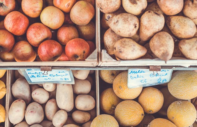 Vad r en vxtbaserad kost?