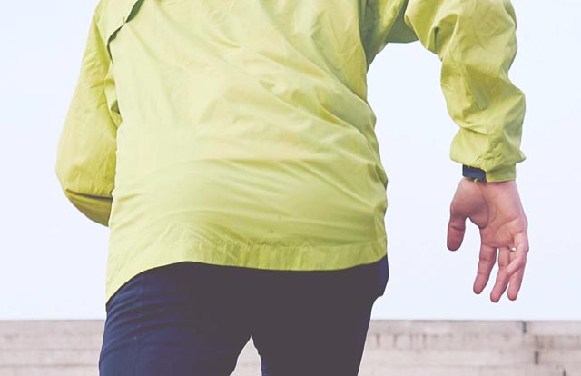 Tio vanliga myter om veganer