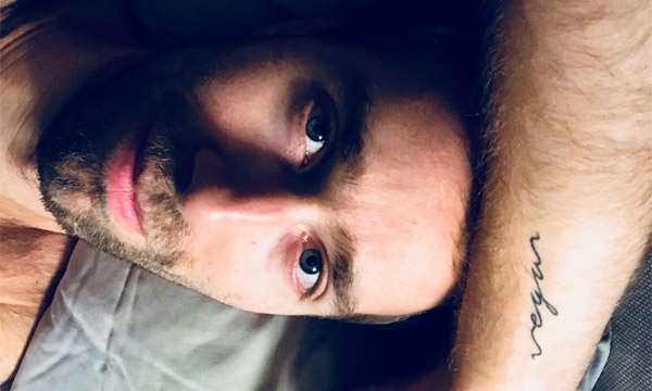 Daniel