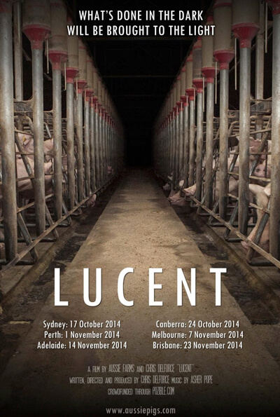 Lucient