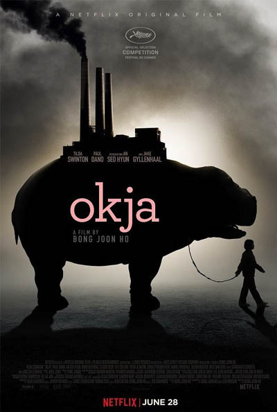 Okja