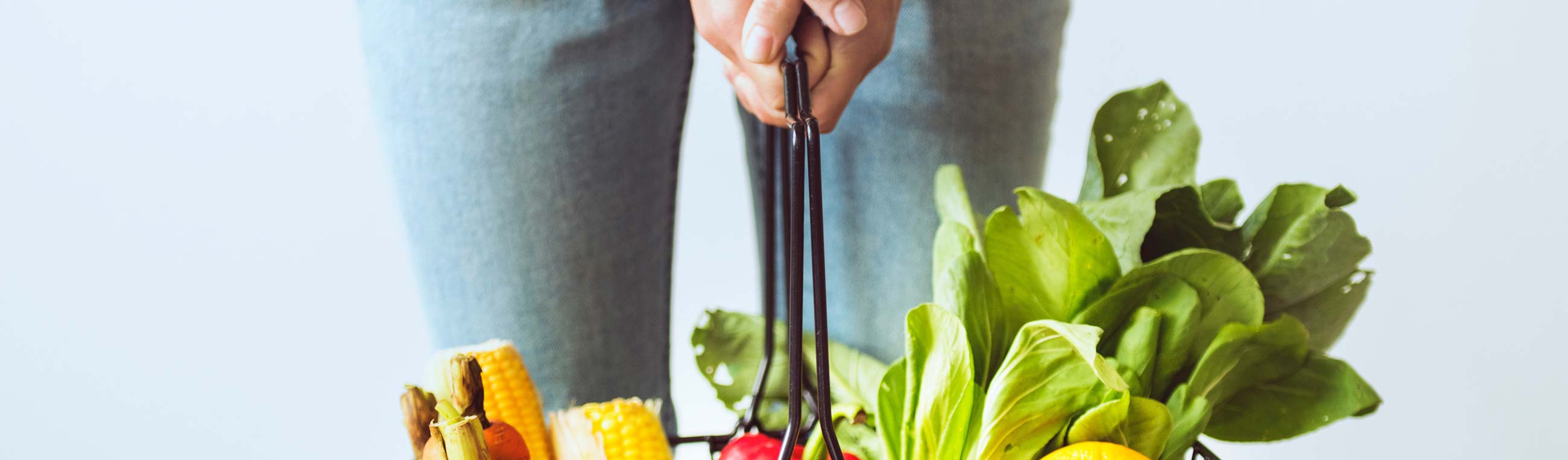 varför ska man bli vegan varför ska man bli vegan