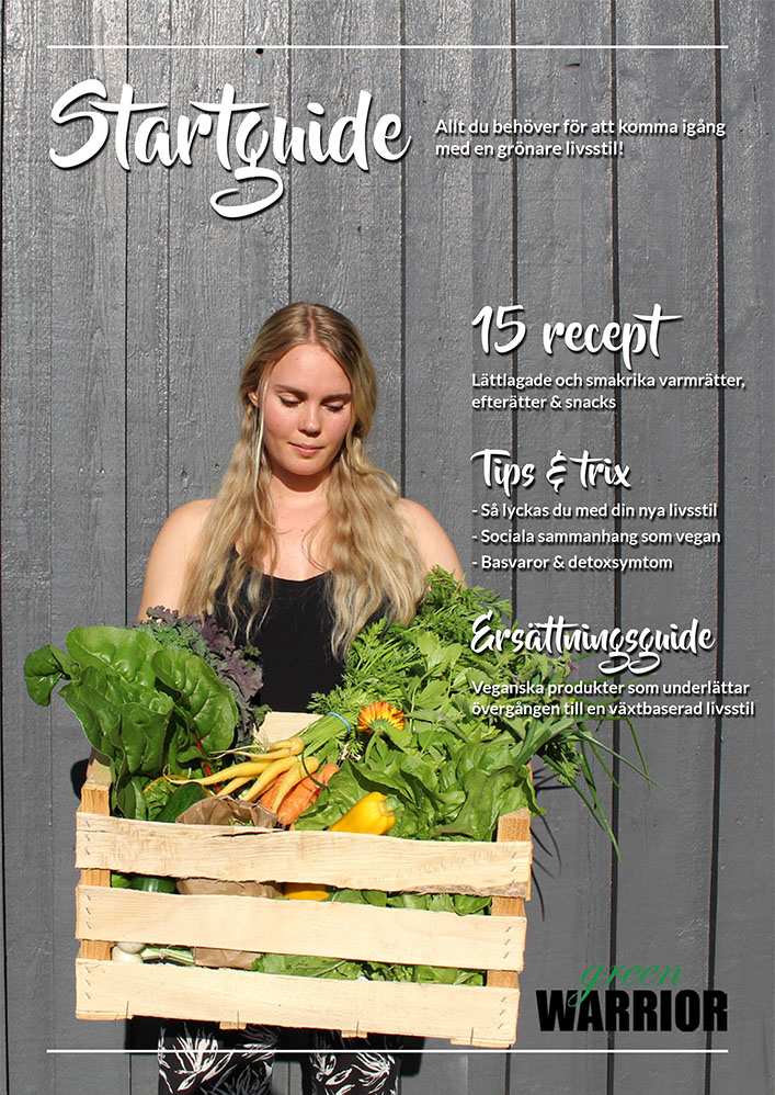 vego vegansk mat för alla tillfällen vego vegansk mat för alla tillfällen